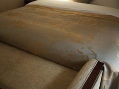 -武汉汉口火车站东方建国大酒店