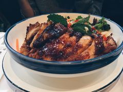 -美奈小馆·越南料理(福田星河COCO Park店)