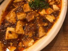 -天津理工大学-学生第2食堂