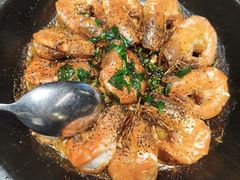 -小满海鲜·别院(天津旗舰店)