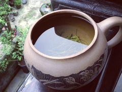 -亦缘居私家别院