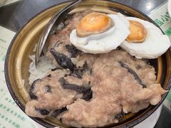 -荔园小馆(园岭新村二期店)