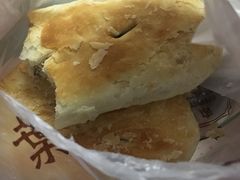 -叶受和(观前街店)
