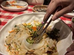 -西贝(紫荆广场店)