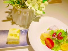 -多佐铁板烧(富力广场店)