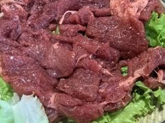 -滇藏石锅宴(北门坡古城管理局店)