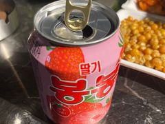 -郎出山烧烤(胶州店)