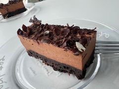 -Cetus coffee鲸鱼座咖啡·拼豆(二仙桥公园店)