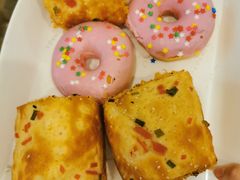 -宁波杉井奥特莱斯广场