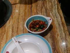-春润大地海南椰子鸡(沙井京基百纳广场店)