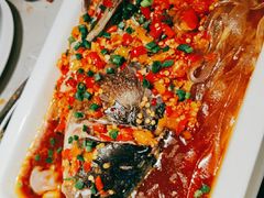 -大碗先生(方圆荟店)