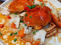-大厨的餐厅(曾厝垵总店)