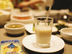 -海底捞火锅(5050购物中心店)