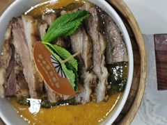 -金陵后厨·南京菜(新街口秣陵路店)