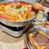 ✨✨云浮探店📸｜Popo冰沙料理🍧