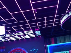 -燥次·烧烤酒场(万象城店)