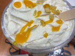 -西西弗书店·矢量咖啡(新光天地店)
