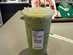 -星巴克臻选(沈阳大悦城店)
