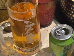 -宴立方海鲜自助(义乌万达广场店)