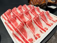 -鼎臻集·海鲜火锅(格调林泉店)