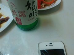 -金太太速食(北下关店)