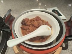 -粗茶淡饭·蒸鲜(光谷店)