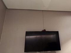 -华夏良子·足道SPA艾灸(翠微店)