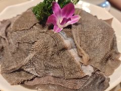 -枇杷园食为鲜火锅(南山店)