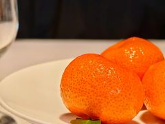 -桂语山房(满觉陇店)