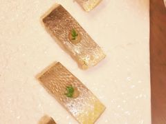 -同禧荟·港味海鲜火锅·粤菜(三亚湾店)