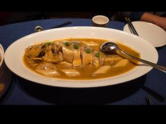 -老吉堂上海本帮菜(工体店)