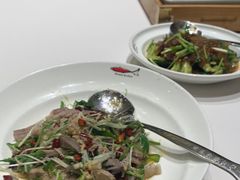 -舜和枣庄大酒店