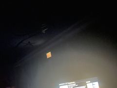 -在水一方商务休闲会所