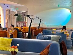 -神帆·元气汤泉(解放西路店)