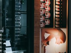 -新贝乐意大利餐厅(苏州中心店)