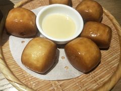 -辛香汇·现炒川菜(武进吾悦店)