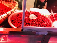 -丁家脆哨(民生路店)