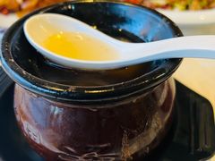 -鄱阳湖·江西小炒·瓦罐煨汤(五道口店)