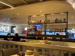 -必胜客(积水潭店)