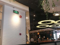-新宝餐厅(流塘店)