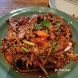 傣泰Dai Tai