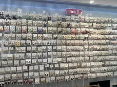 -泰康仰忠精品批发城