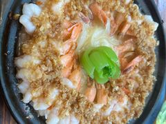 -宋都禾源·灌汤包子(汉兴路直营店)