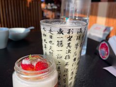 -唐猫庭院·千年陕菜(赛格国际购物中心店)