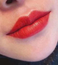 -慕拉美甲美睫皮肤管理