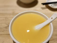-左邻右舍褡裢火烧(石榴园店)