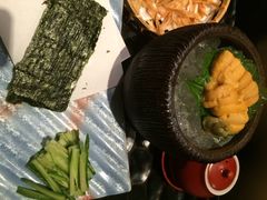 松涛-松涛日本料理