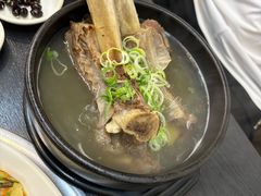 -莲洞本家