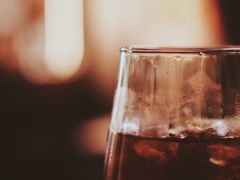 -Hei Cafe(工体店)