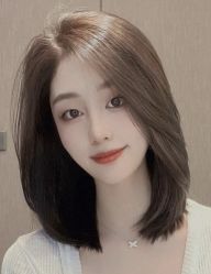 -FASHION PALACE hair+